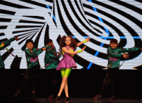 05. Glamorous PR (FS2023) 10.jpg